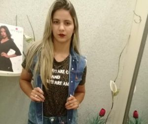 Armazém Paraíba lança modelos e sugestões de looks que são tendências do momento