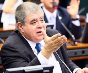 Idade mínima de aposentadoria pode ser modificada na reforma da Previdência