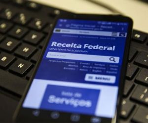 Mais ricos recebem 56% das deduções com saúde do Imposto de Renda