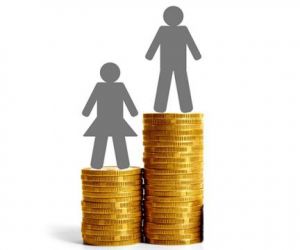 Brasil cai para a 90ª posição em ranking de igualdade entre homens e mulheres