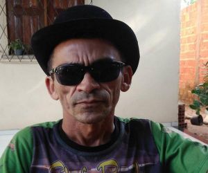 Cachê de cantor piauiense que viralizou com inglês "bizarro" pula de R$ 100 para R$ 15 mil em 10 di