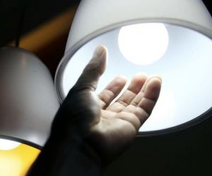 Bandeira tarifária da conta de luz continua verde em março