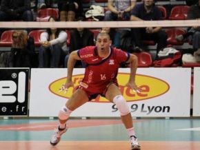 Campeão do vôlei segue intuição e deseja criar 'mini-Saquarema' no PI