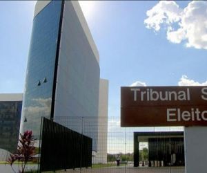 TSE valida afastamento de presidente do Patriota; vice assume