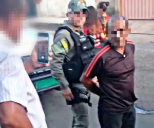 PI: Idoso é preso suspeito de estuprar neta da esposa desde os 4 anos; garota está com 16 anos