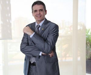 Especialista aponta as qualidades exigidas no mercado de trabalho