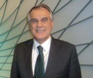 Presidente do Coxa quer lucro maior para clubes em vendas de revelações