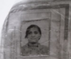 Corpo encontrado em Barão de Grajaú é identificado por familiares
