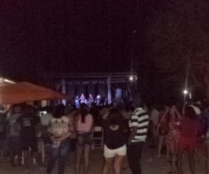 Festa marca 58 anos da Rádio Difusora de Floriano