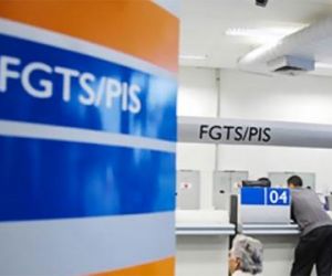 Saque: calendário do PIS/Pasep será divulgado segunda-feira
