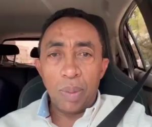 Joel Rodrigues responde Rafael Fonteles: "Questões internas não são responsabilidade da oposição"