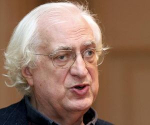 Cineasta francês Bertrand Tavernier morre aos 79 anos