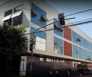 Servidores reclamam da falta de urgência em pediatria pelo Iaspi Saúde