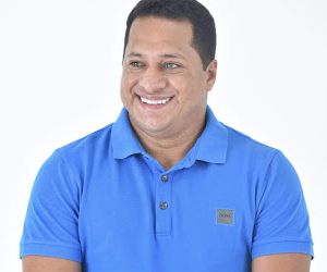 Nome de Gleydson Resende surge para representar o Sertão Maranhense na Assembleia Legislativa