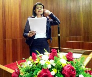 Projeto de lei define os subsídios da Defensoria Pública