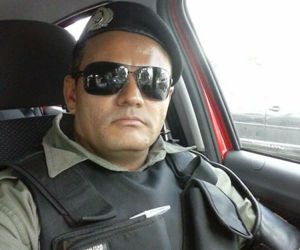 Polícia chega a oito presos por morte de Policial Militar durante assalto