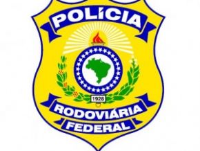 Polícia Rodoviária Federal recomenda cautela na hora de pegar a estrada