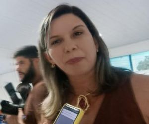Barão de Grajaú inicia entrega de kits escolares para alunos da educação infantil