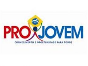 Aulas do ProJovem Urbano são adiadas para o dia 29 de outubro
