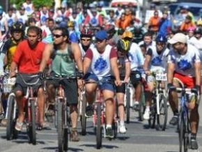 Morte de ciclista no Piauí motiva amigos a cobrarem paz no esporte