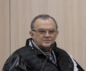 TCE vai analisar in loco decretos de emergência em 6 cidades, diz presidente