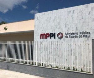 MPPI investiga venda de medicamentos de controle especial em Parnaíba