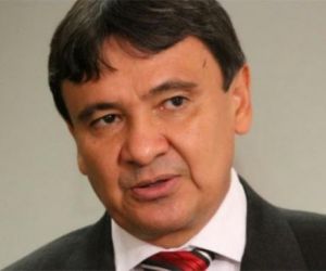 Governador agiliza recursos para energia e agricultura