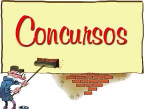 Mais de 8 mil vagas em concursos públicos. Confira!