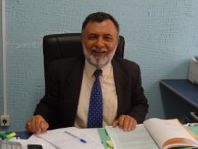 Promotor de Justiça denuncia insegurança em Floriano