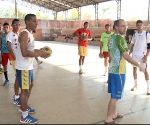 Caic briga por título da Copa NE com duas equipes
