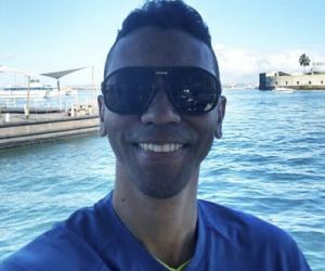 Professor brutalmente espancado em Altos morre após 6 meses