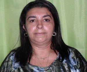 Procurador Eleitoral denuncia Prefeita de Jerumenha