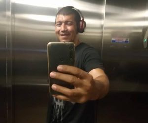 Advogado suspeito de estuprar faxineira em Teresina tem habeas corpus negado