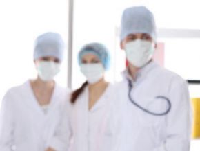 Piauí recebe mais 27 médicos cubanos para atuar em 16 cidades