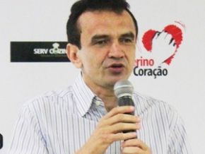 Diretoria do Galo descarta três nomes e adia anuncio do novo treinador