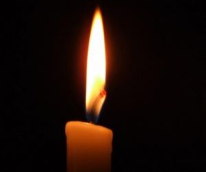 População de Floriano fica mais de 15 horas sem energia elétrica