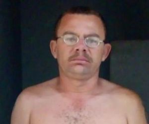 Após agredir esposa, homem é preso pela Polícia Civil de Timon