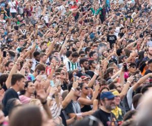 Medida provisória prorroga prazo de reembolso para shows cancelados na pandemia