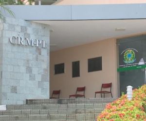 CRM critica prefeitura por decreto que flexibilizou medidas contra Covid-19 em Teresina