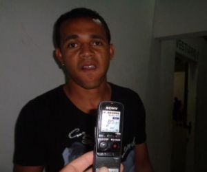 Jogo das Estrelas em Floriano terá homenagem a Edson Piauí