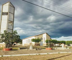 Frentista é morto a tiros durante assalto a posto de combustível no Piauí; suspeitos são presos