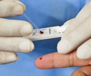Piauí registra 257 novos casos e duas mortes por Covid-19 em 24 horas