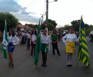 Sete de Setembro virou festa nacional por decisão de dom Pedro 1º