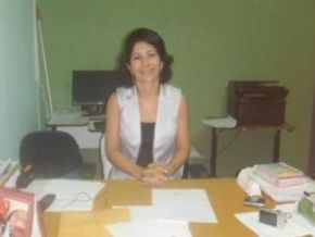 Tem início o período de matrículas na rede estadual de educação de Floriano