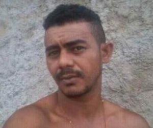 Homem morre após ser esfaqueado durante briga em Campo Maior