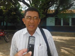 Sindicato dos Trabalhadores Rurais volta as atividades nesta segunda