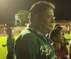 4 de Julho espera definição de técnico para trazer nomes "certeiros" em 2017