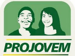 SEMED recebe currículos para monitores do Projovem Trabalhador