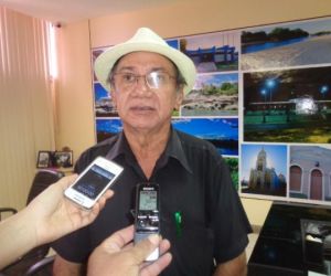 Líder sindical afirma que comércio pode funcionar normalmente no feriado de Finados