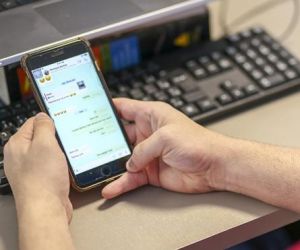 Facebook, WhatsApp e Instagram voltam a funcionar depois de mais de sete horas fora do ar